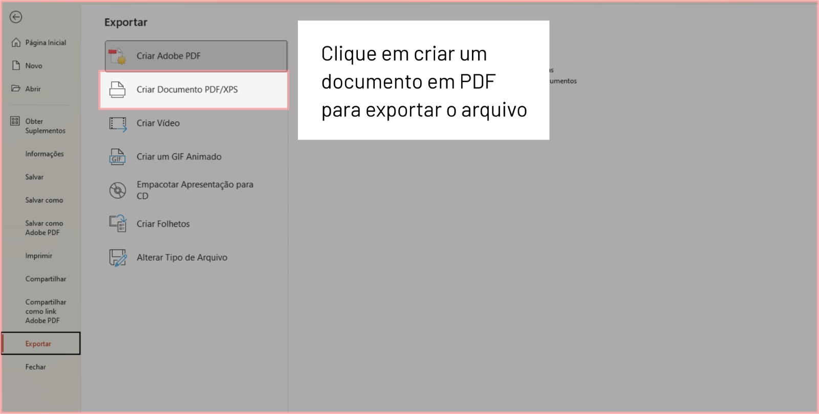 WhatsApp Image 2024-03-05 at 16.33.00 (2).jpeg
