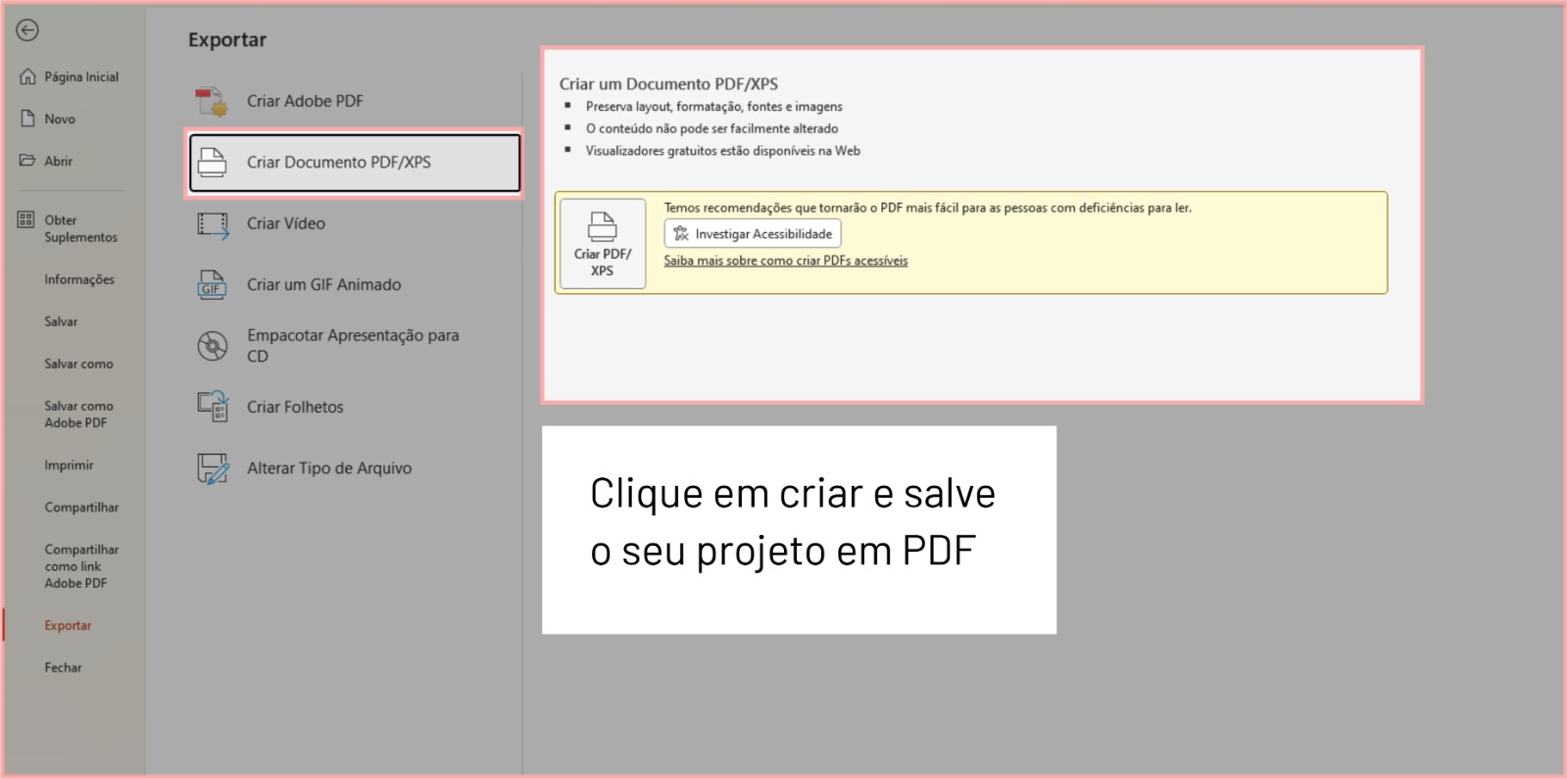 WhatsApp Image 2024-03-05 at 16.33.00 (1).jpeg