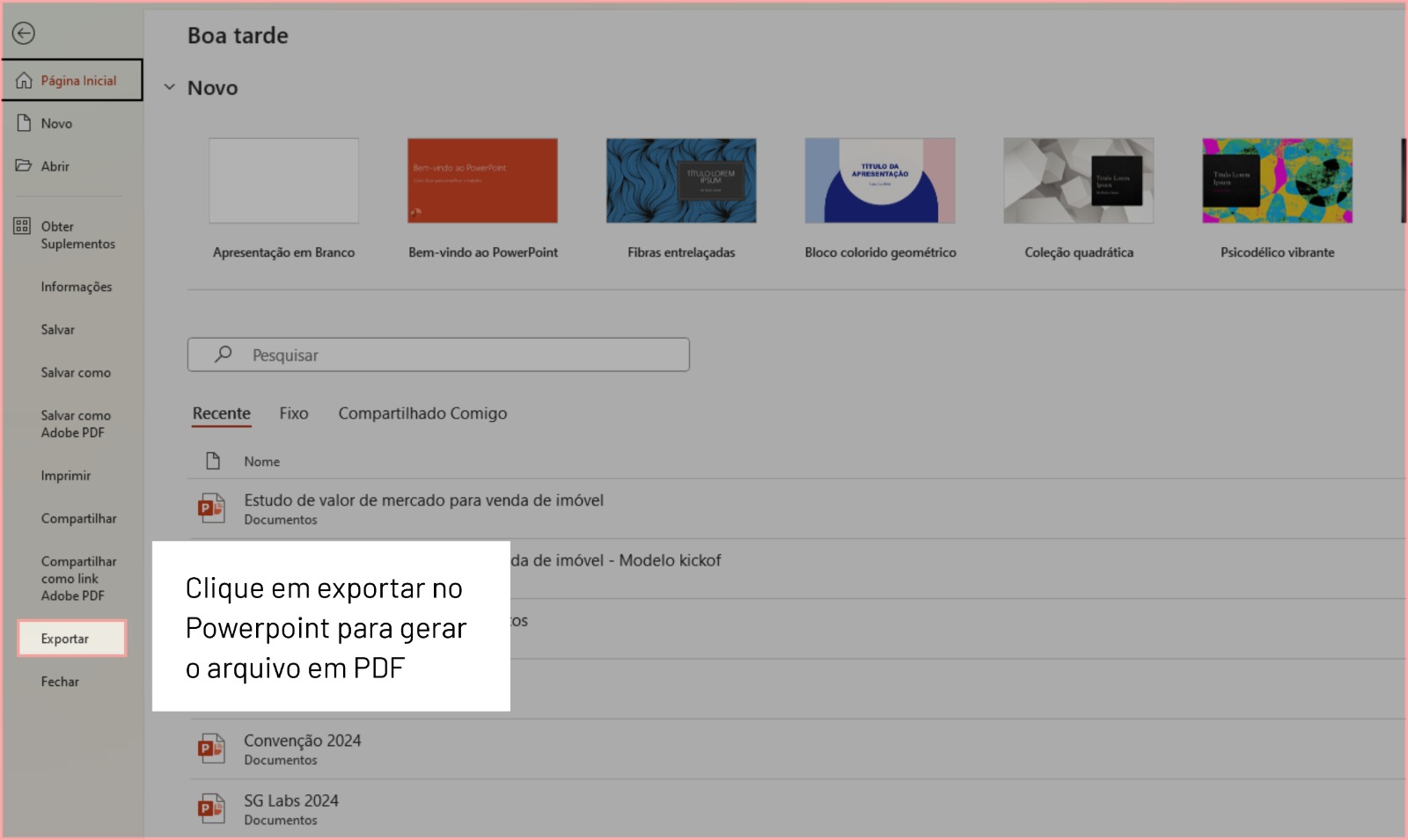 WhatsApp Image 2024-03-05 at 16.33.01.jpeg