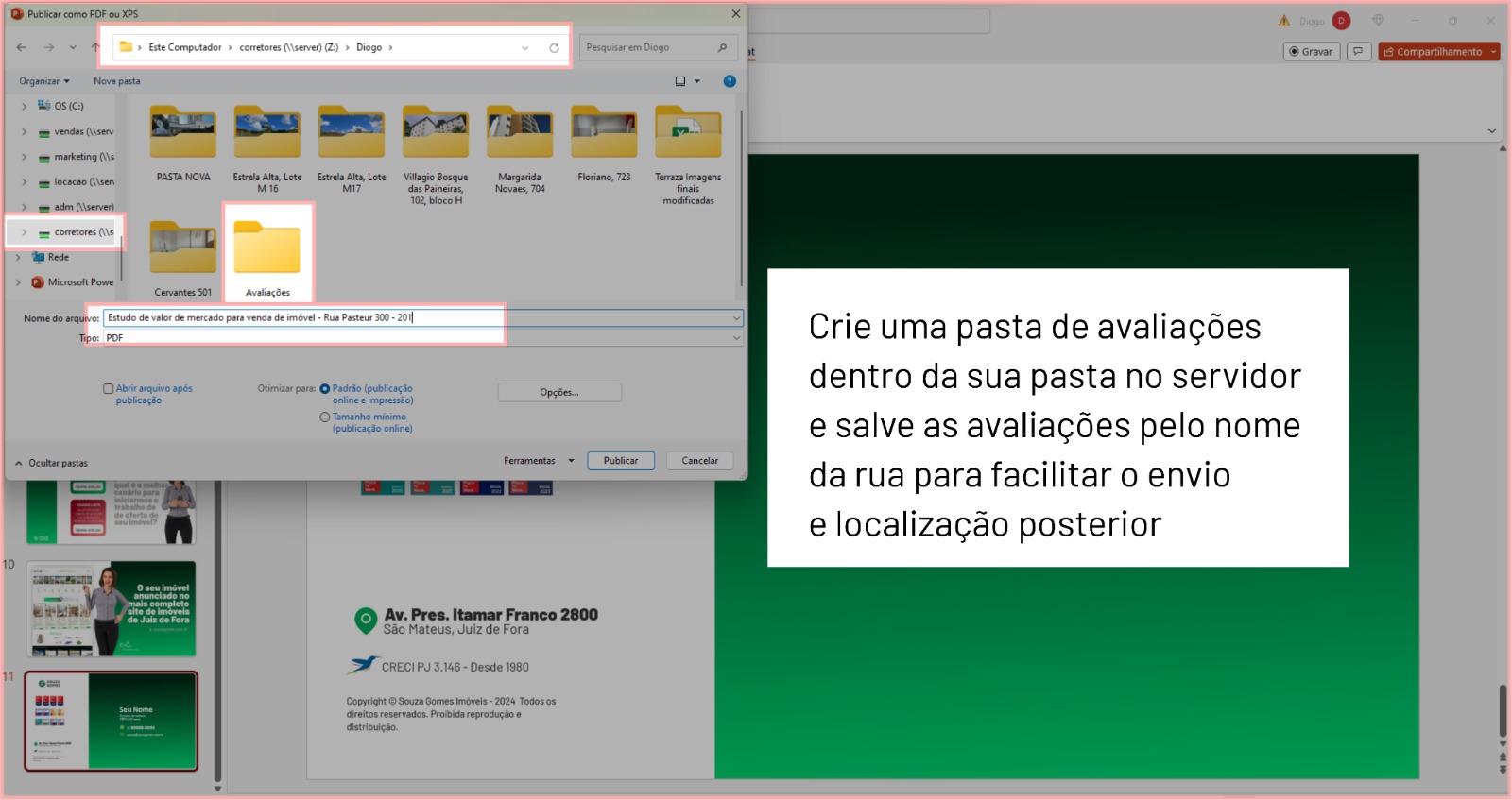 WhatsApp Image 2024-03-05 at 16.33.00.jpeg