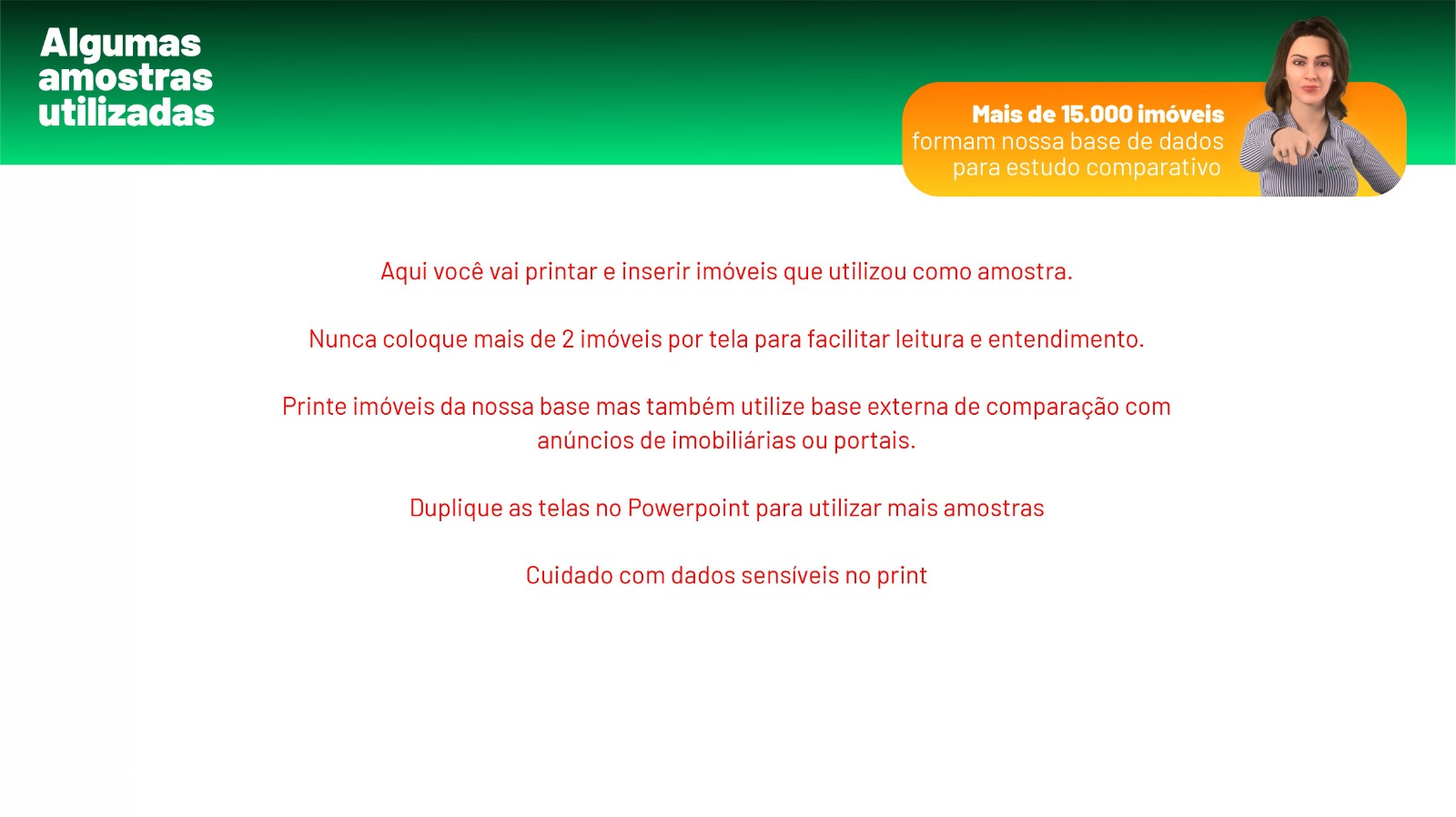 WhatsApp Image 2024-03-06 at 10.15.19 AM (2).jpeg