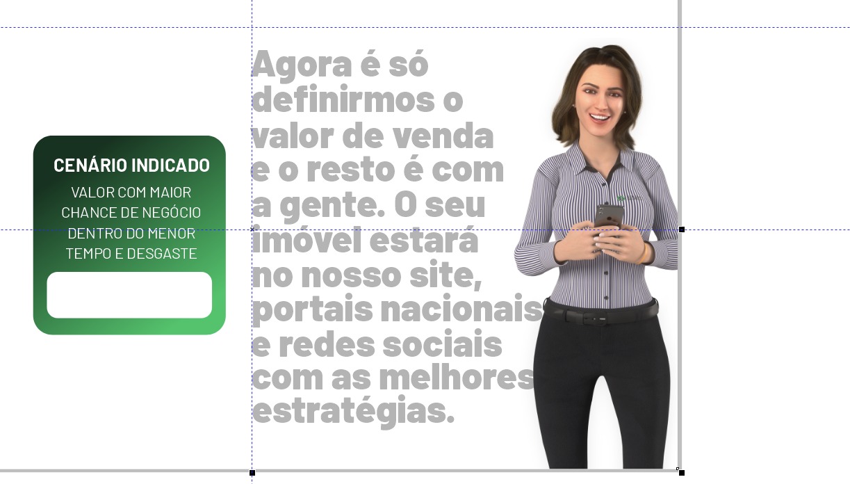 WhatsApp Image 2024-03-06 at 10.02.28 AM.jpeg