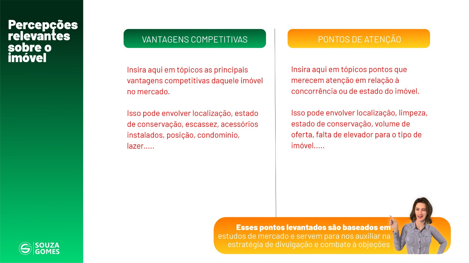 WhatsApp Image 2024-03-06 at 10.15.19 AM (1).jpeg