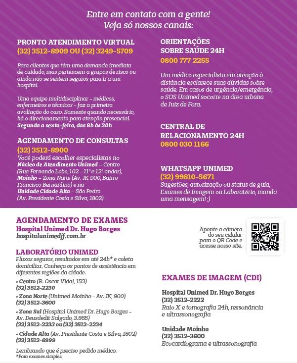 Linha do tempo

Descrição gerada automaticamente com confiança média