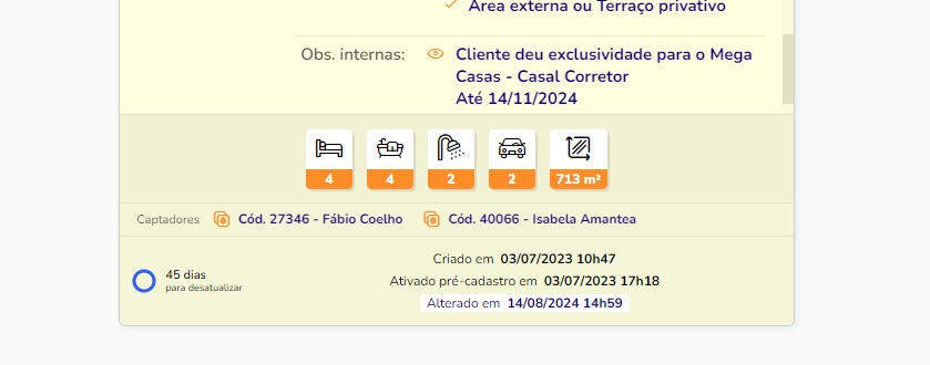 WhatsApp Image 2024-08-14 at 15.04.23.jpeg