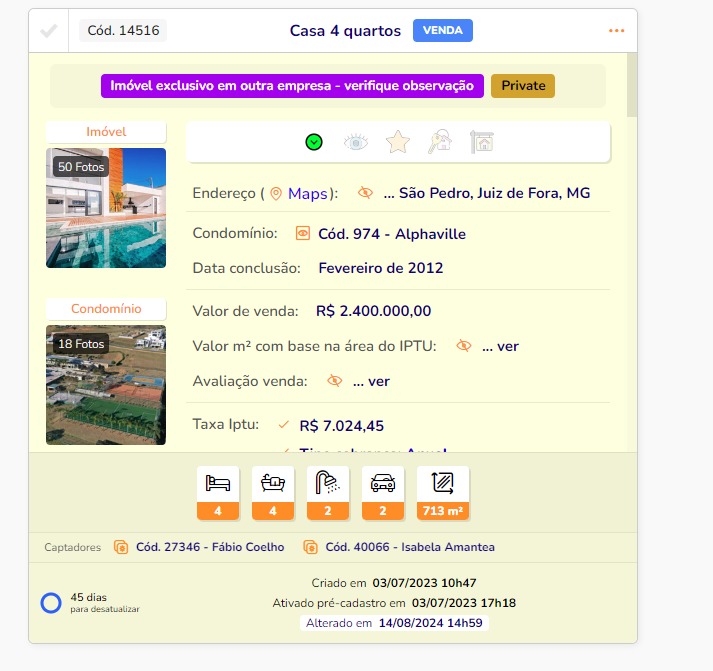 WhatsApp Image 2024-08-14 at 15.04.24 (1).jpeg