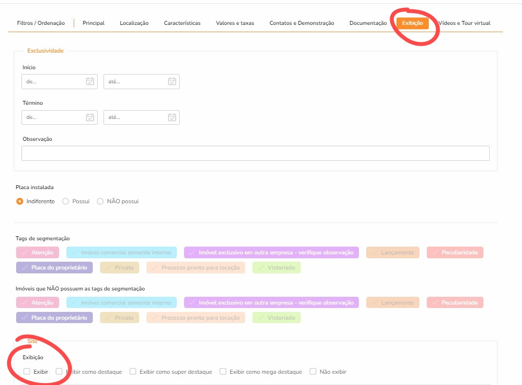 WhatsApp Image 2024-09-24 at 12.46.16.jpeg