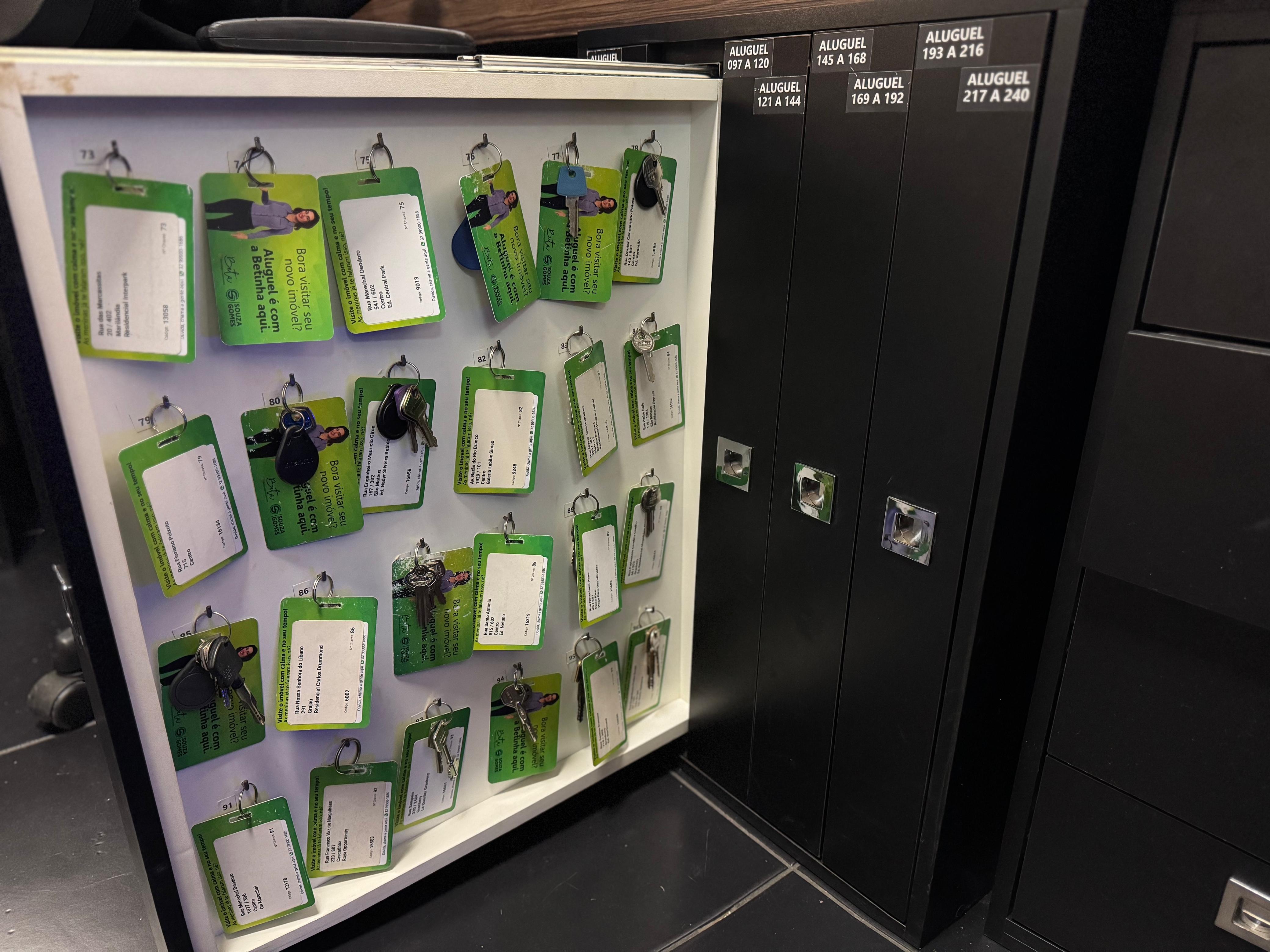 WhatsApp Image 2024-10-10 at 12.11.51.jpeg