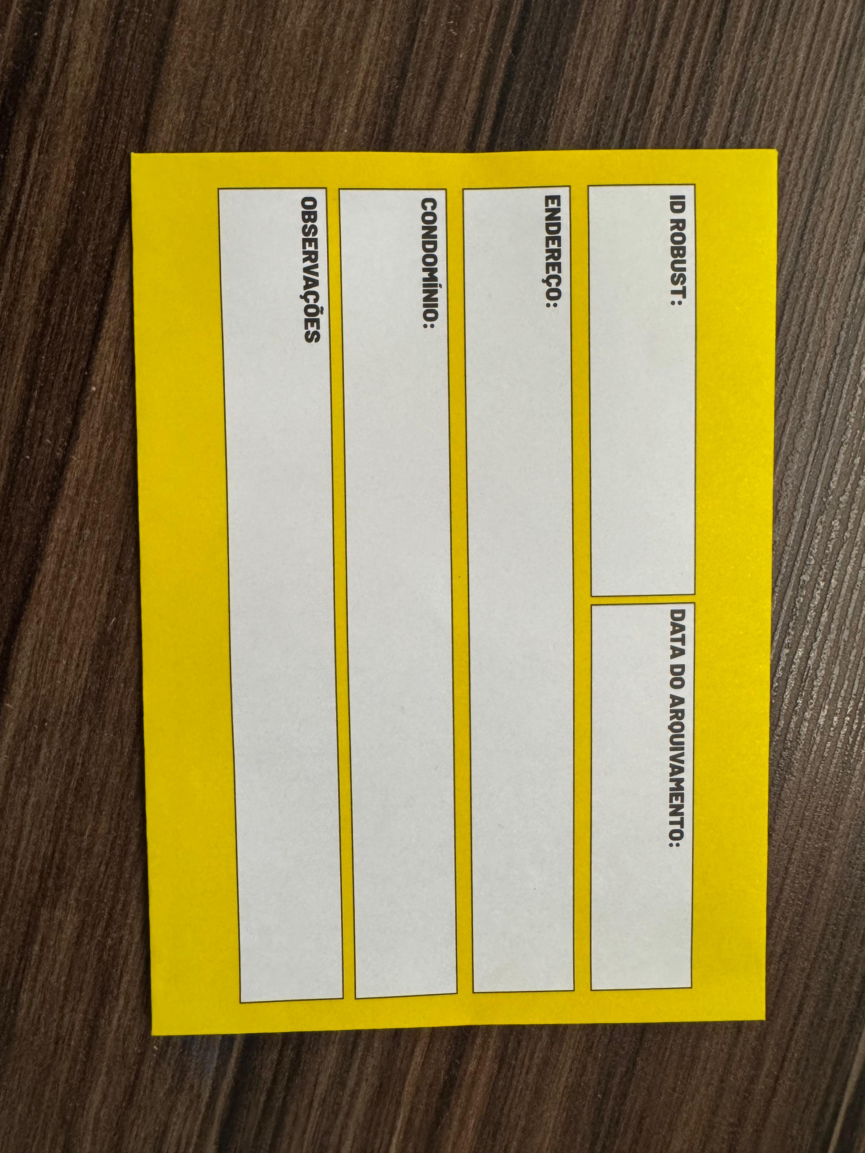 WhatsApp Image 2024-10-10 at 12.11.52 (1).jpeg