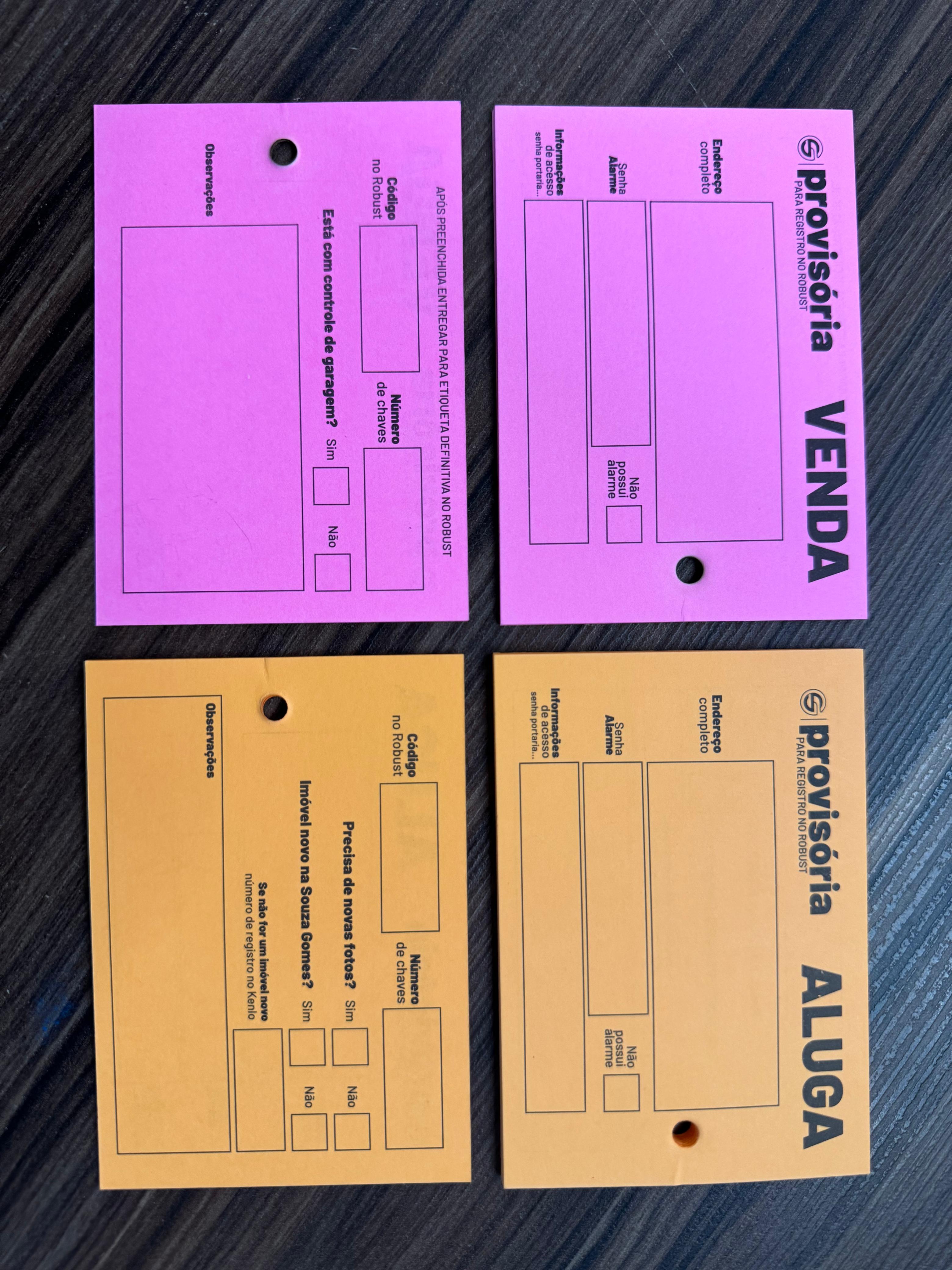 WhatsApp Image 2024-10-10 at 12.11.51 (1).jpeg