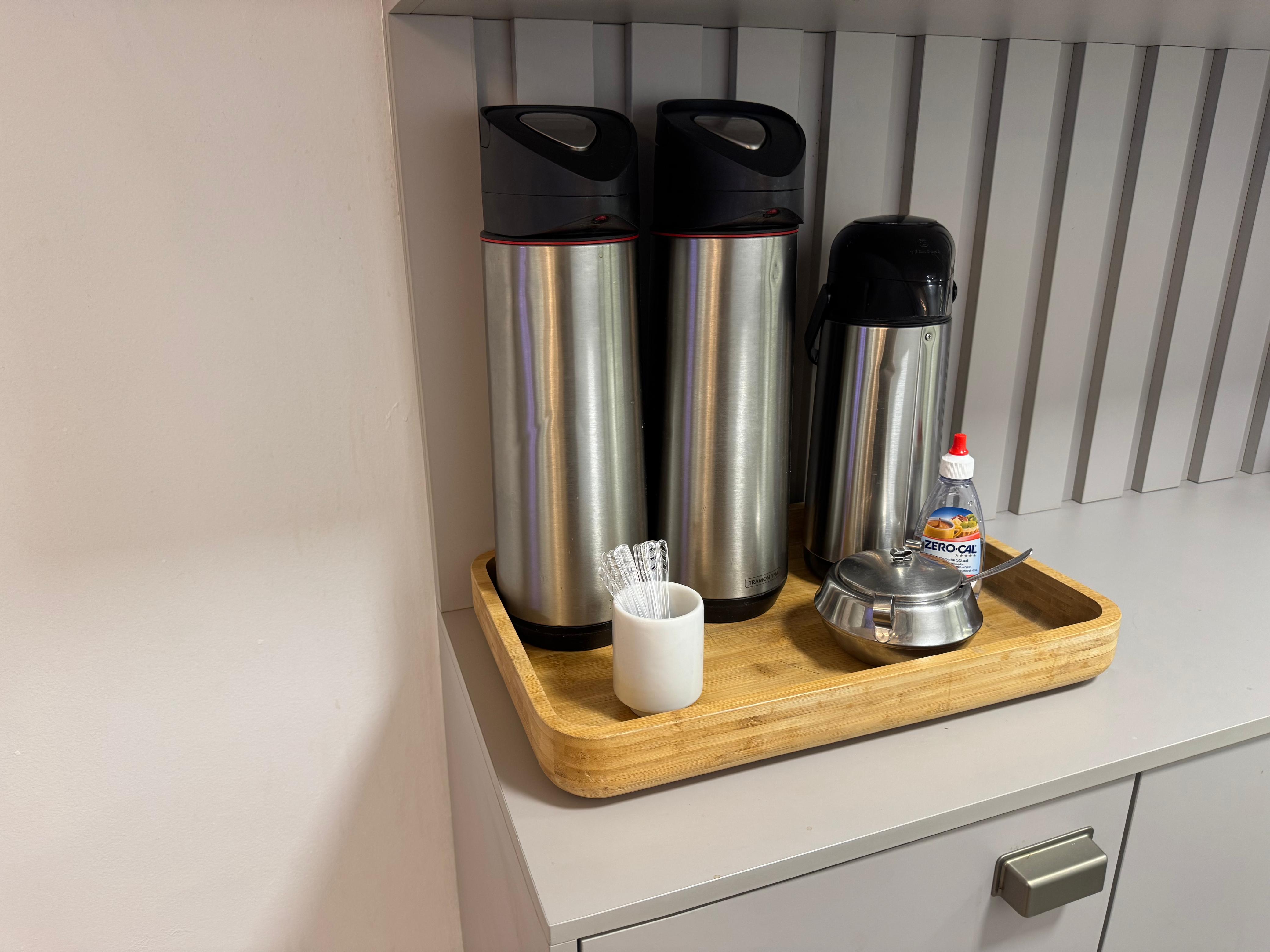 WhatsApp Image 2024-10-17 at 09.47.53 (4).jpeg