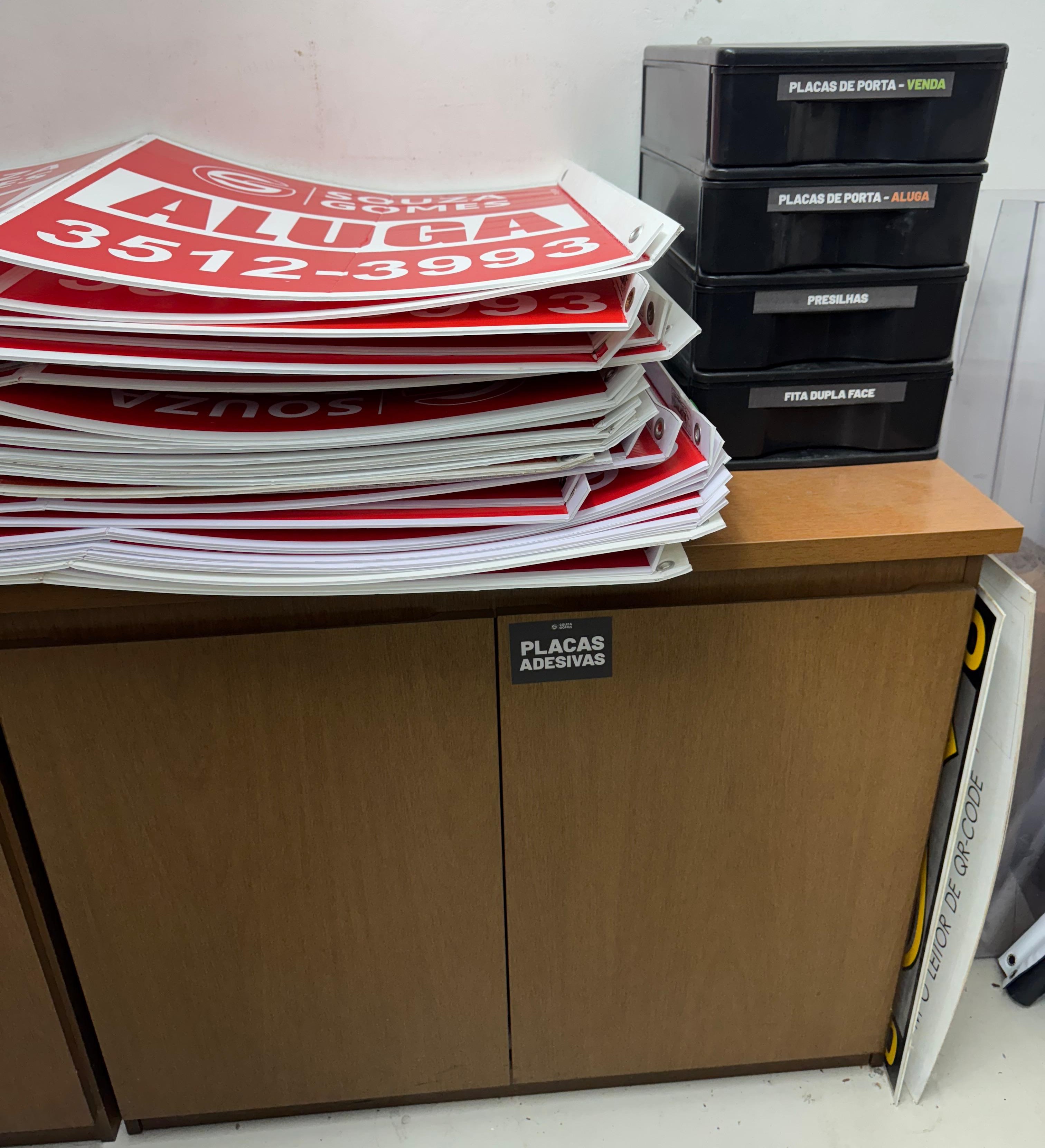 WhatsApp Image 2024-10-17 at 09.47.53 (2).jpeg