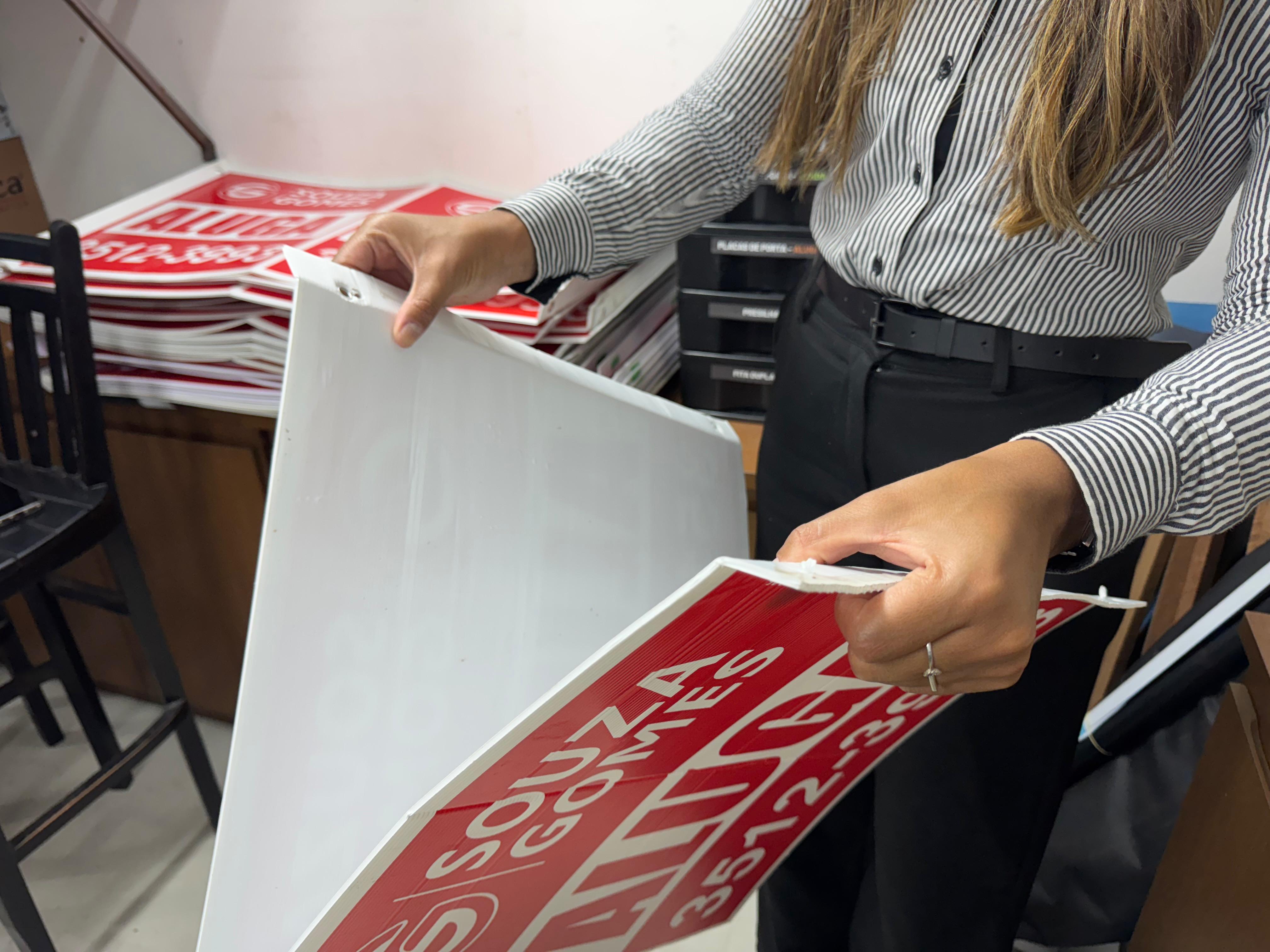 WhatsApp Image 2024-10-17 at 09.47.53 (1).jpeg