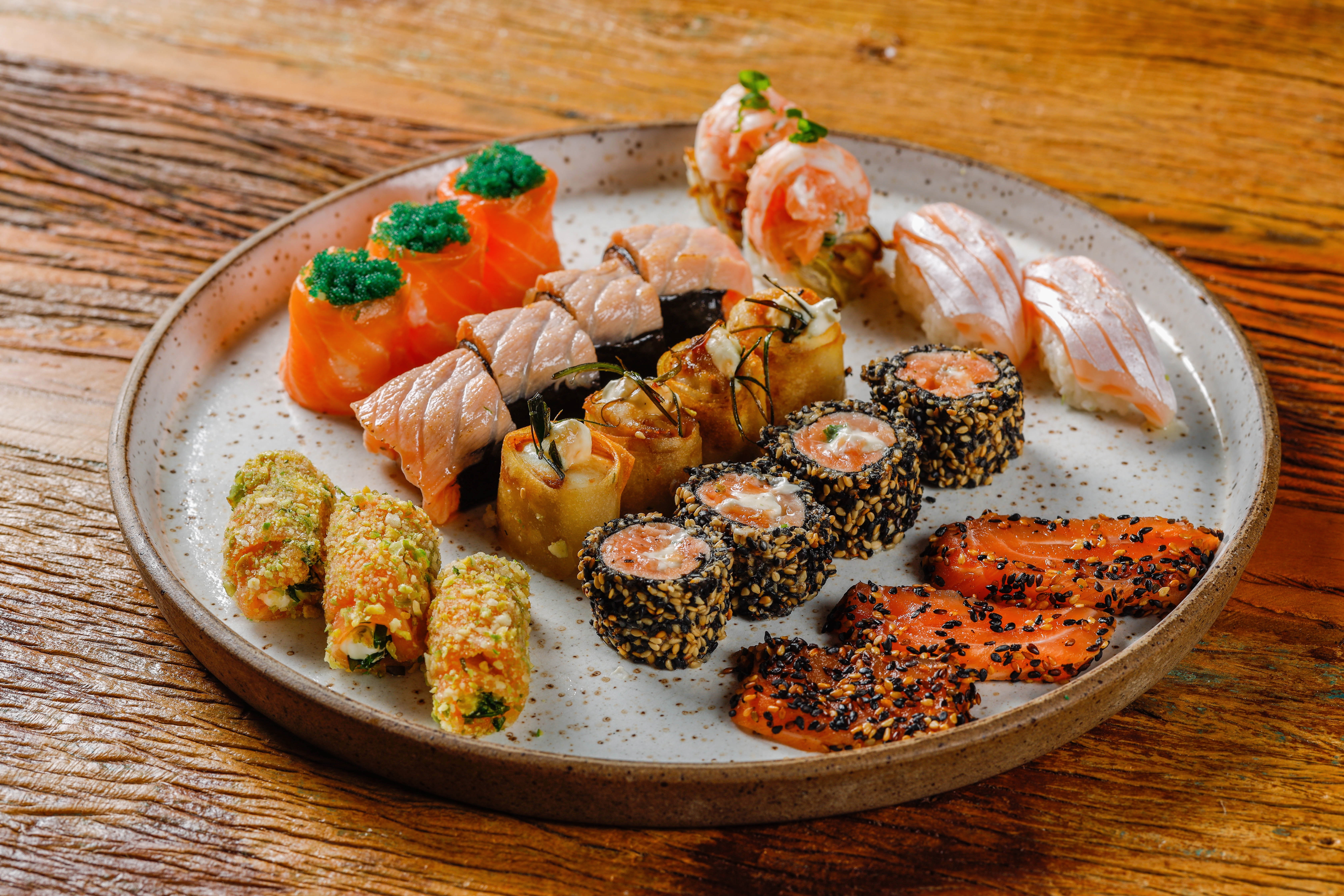 Japatê SG 10-04-2024 FOTO 004.jpg