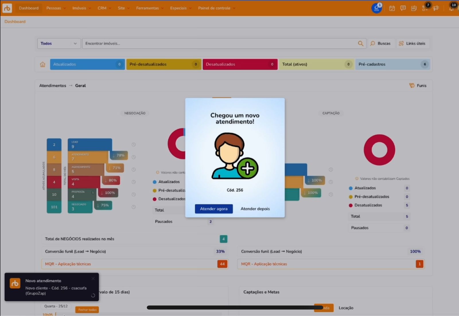 WhatsApp Image 2024-12-20 at 08.41.15.jpeg