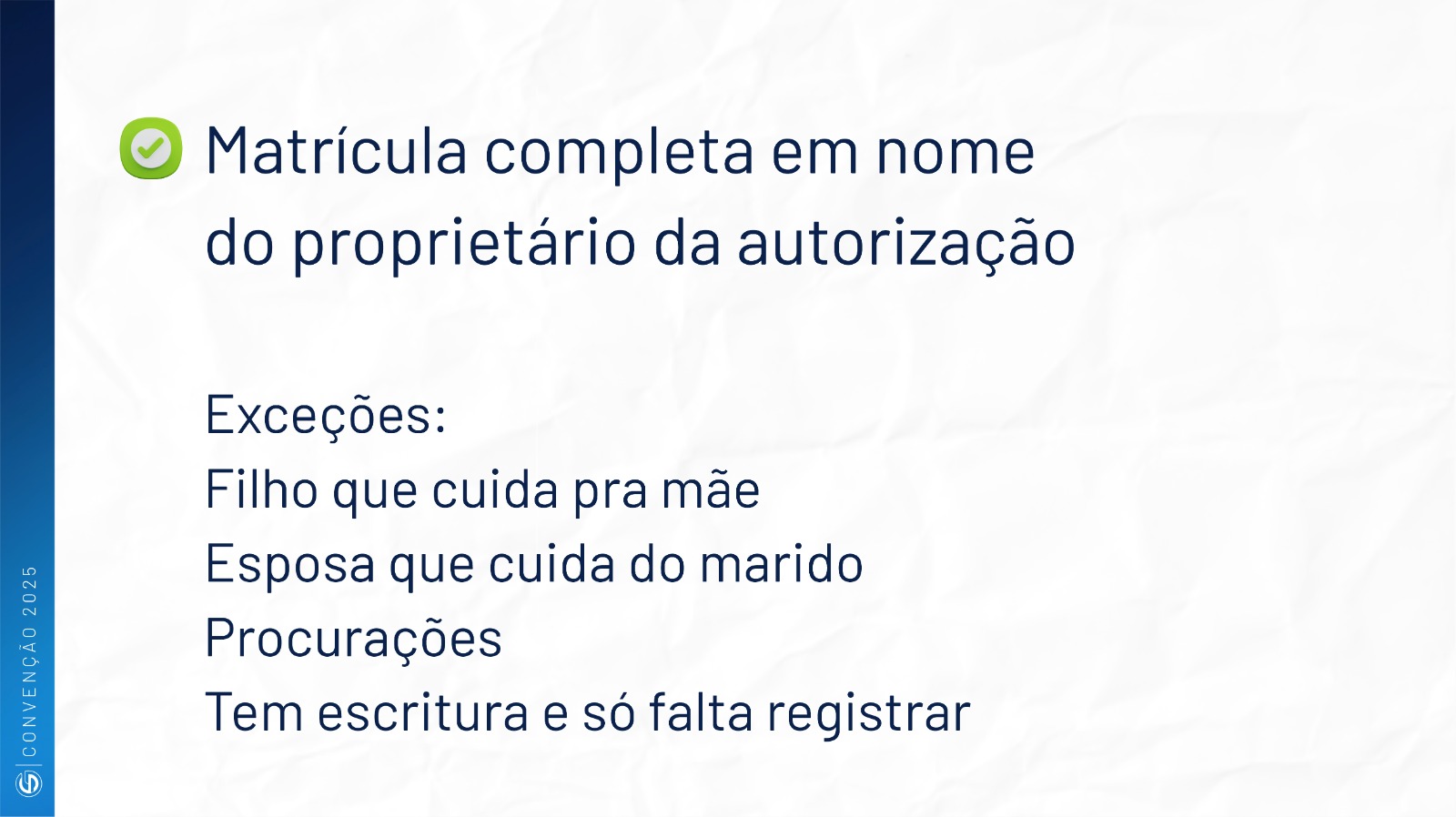 WhatsApp Image 2025-01-10 at 08.21.00 (1).jpeg