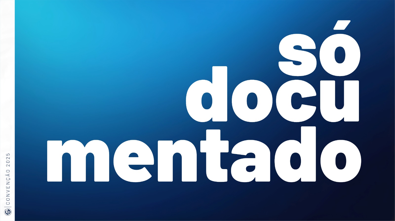 WhatsApp Image 2025-01-10 at 08.21.00.jpeg