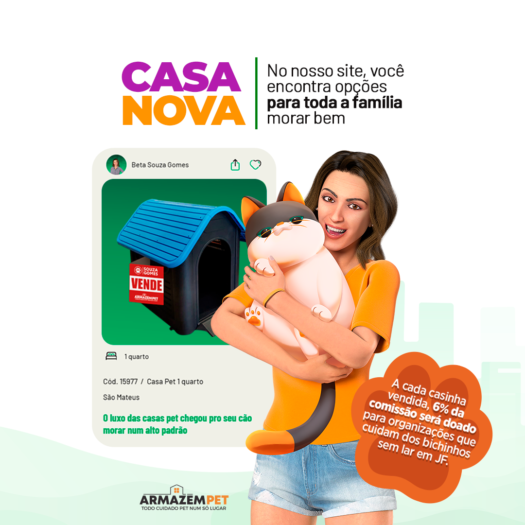 Armazém - Casa nova.png