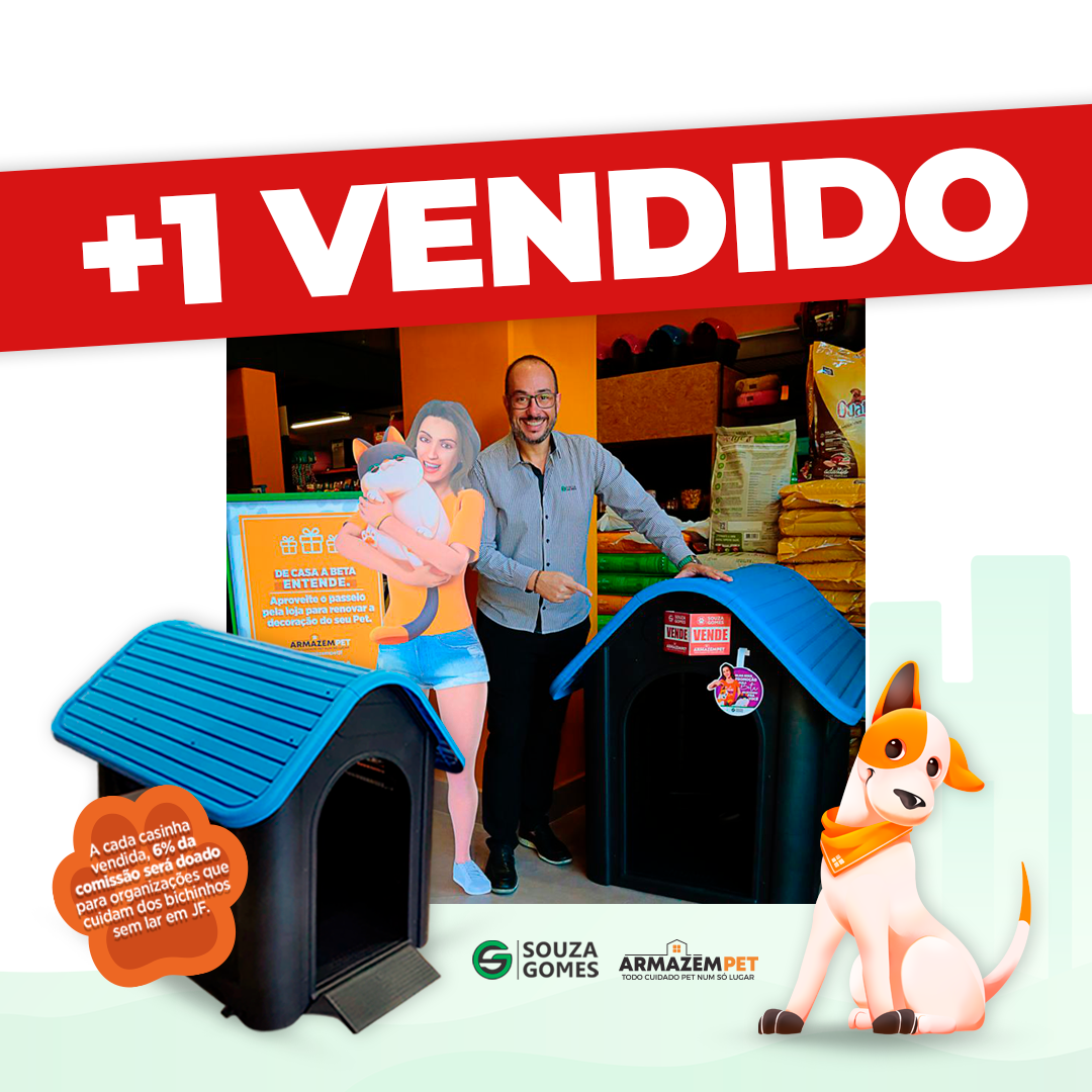 Armazém - Vendido.png