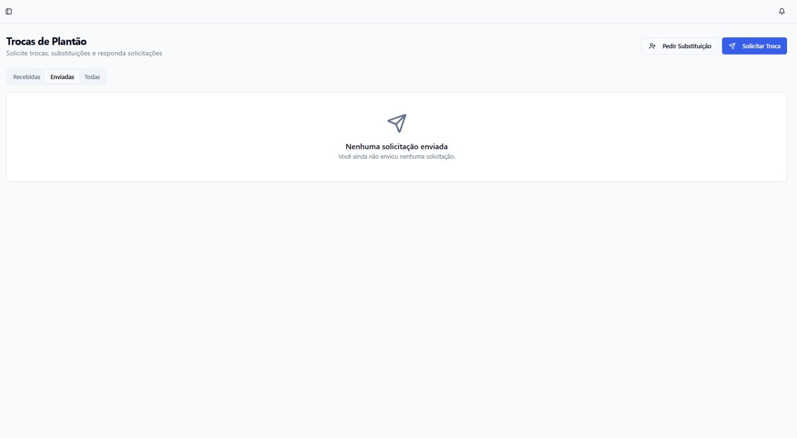 WhatsApp Image 2026-02-02 at 13.05.30.jpeg