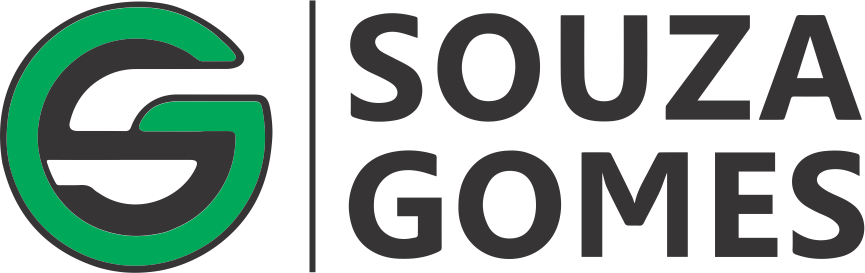 Página inicial da Central de Ajuda de Souza Gomes Imóveis